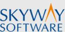Skyway Software, Inc.