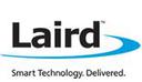 Laird Technologies, Inc.