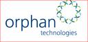 Orphan Technologies Ltd.