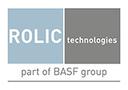 Rolic Technologies AG
