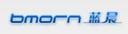 Shenzhen Bmorn Technology Co., Ltd.