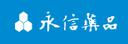 Yung Shin Pharmaceutical Industrial Co., Ltd.