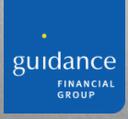 Guidance Financial Group LLC