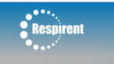 Respirent Pharmaceuticals Co. Ltd.