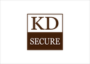 KD Secure LLC