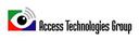 Access Technologies Group, Inc.