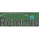 Remmie, Inc.