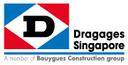 Dragages Singapore Pte Ltd.
