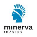 Minerva Imaging ApS