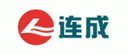 Shanghai Liancheng Environmental Engineering Equipment Co., Ltd.