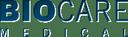 Biocare Medical LLC
