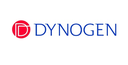 Dynogen Pharmaceuticals, Inc.
