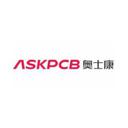 Aoshikang Technology Co., Ltd.