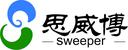 Sinosweeper