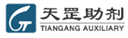 Beijing Tiangang Auxiliary Co. Ltd.