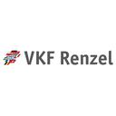 VKF Renzel GmbH