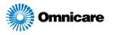 Omnicare LLC