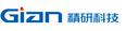 Jiangsu Gian Technology Co., Ltd.