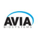 Avia Biosystems, Inc.