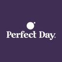Perfect Day, Inc.