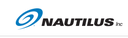 Nautilus, Inc.