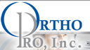 OrthoPro LLC