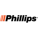 Phillips Corp.