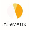 Allevetix Medical Ltd.