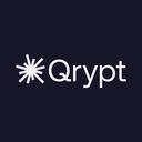 Qrypt, Inc.