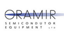 Oramir Semiconductor Equipment Ltd