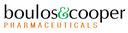 Boulos & Cooper Pharmaceuticals Pty Ltd