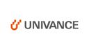 Univance Corp.