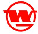 Wuhan Iron & Steel Co., Ltd.