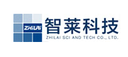 Shenzhen Zhilai Sci & Tech Co. Ltd.