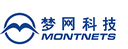 Shenzhen Montnets Technology Co. Ltd.