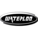 Waterloo Industries, Inc.