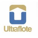 Ultraflote LLC