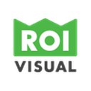 ROI VISUAL Co., Ltd.