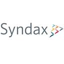 Syndax Pharmaceuticals, Inc.