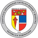 Pontificia Universidad Católica Madre y Maestra