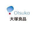 Otsuka Foods Co. Ltd.