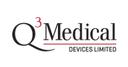 Q3 Medical Devices Ltd.