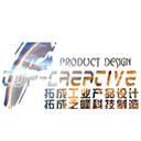 Chengdu Tuocheng Industrial Design Co., Ltd.