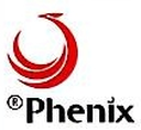 Suzhou Phoenix Sokaya Photoelectric Technology Co., Ltd.