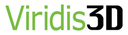 Viridis3D LLC
