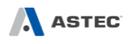 Astec Industries, Inc.