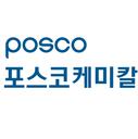 POSCO Chemical Co., Ltd.