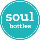 soulproducts GmbH