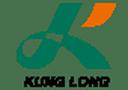 Kung Long Batteries Industrial Co., Ltd.