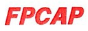 FPCAP Electronics (Suzhou) Co. Ltd.